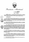 Vista preliminar de documento 258-2020-IN (Pasar a retiro por la causal de límite de edad al Crnel. William Martínez Ponce)