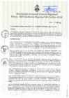Vista preliminar de documento Resolución Gerencial General Regional N.° 279-2023-GRC/GGR