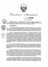 Vista preliminar de documento 262-2020-IN (Reincorporar provisionalmente hasta que haya sentencia consentida o ejecutoriada a Luis Sánchez Lira en el grado de Crnel.)