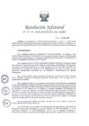 Vista preliminar de documento RESOLUCION_JEFATURAL-00176-2020-MINEDU-SG-OGRH