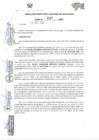 Vista preliminar de documento RDRE. 2337 -2023-DREJ-DECLARAR INFUNDADO RECONSIDERACION A LA  RD. 01972-2023-DREJ, INTERPUESTO POR ABIGAIL MEDRANO.