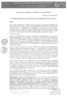Vista preliminar de documento RESOLUCIÓN DE GERENCIA MUNICIPAL N° 456-2023-GM-MPC