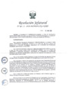 Vista preliminar de documento RESOLUCION_JEFATURAL-00177-2020-MINEDU-SG-OGRH
