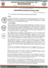 Vista preliminar de documento RESOLUCIÓN DE ALCALDÍA Nº 572-2023-AMDM