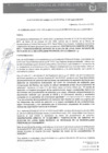 Vista preliminar de documento RESOLUCIÓN DE GERENCIA MUNICIPAL N° 457-2023-GM-MPC