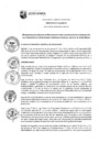 Vista preliminar de documento OM-545-2018-MDJM