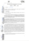 Vista preliminar de documento RDRE. 2341 -2023-DREJ-DECLARAR IMPROCEDENTE APELACIÓN DE CARMEN FERNANDEZ,  CONTRA  LA  RD. 02320-2023-UGEL J.