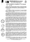 Vista preliminar de documento RGR0315-2023-GRI