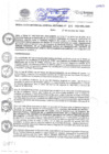 Vista preliminar de documento RGG N874