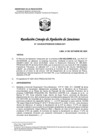Vista preliminar de documento RCONAS-00130-2023-PRODUCE-CONAS-2CT