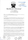 Vista preliminar de documento RD N° 144-2020-MTC/12