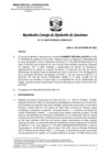 Vista preliminar de documento RCONAS-00131-2023-PRODUCE-CONAS-2CT