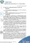 Vista preliminar de documento ORDENANZA MUNICIPAL N°14-2023-MDCA