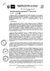 Vista preliminar de documento RGR0314-2023-GRI
