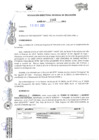 Vista preliminar de documento RDRE. 2346 -2023-DREJ-OTORGAR COMO RESPONSABLE DEL FONDO DE ENCARGO, A MARILUZ DELAO PAITAMPOMA.