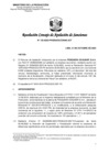 Vista preliminar de documento RCONAS-00132-2023-PRODUCE-CONAS-2CT