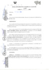 Vista preliminar de documento RDRE. 2349 -2023-DREJ-RECONOCER CREDITO DE DEVENGADO A FAVOR DE SEGUNDINA BLANCAS VDA. DE BLANCAS.