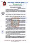 Vista preliminar de documento ACUERDO033.pdf
