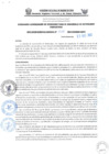 Vista preliminar de documento 2022-12-23_RGR_1566-2022-GOREMAD-GRFFS