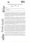 Vista preliminar de documento RDRE. 2350 -2023-DREJ-OTORGAR LICENCIA SINDICAL A INTEGRANTES DEL SUTE JUNIN, SOLO PARA NEGOCICION COLECTIVA,