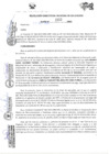 Vista preliminar de documento RDRE. 2353 -2023-DREJ-RECONOCER PAGO POR PREPARACION DE CLASES, A ADANIA ELENA  PACHECO PUCHOC.