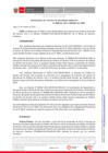 Vista preliminar de documento Resolución ORH Nº 216-2023-SERVIR-GG-ORH