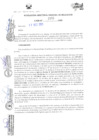 Vista preliminar de documento RDRE. 2355 -2023-DREJ-REINTEGRAR DESCUENTO INDEBIDO POR DESEMPEÑO DE CARGO, A  ARTURO QUISPE GUTIERREZ.