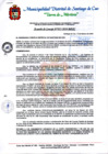 Vista preliminar de documento ACUERDO035.pdf