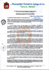 Vista preliminar de documento ACUERDO036.pdf