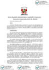 Vista preliminar de documento Resolución de Presidencia Ejecutiva N° 200-2023-02.00