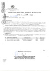 Vista preliminar de documento RDRE. 2358 -2023-DREJ-INSCRIBIR LOS GRADOS Y TITULOS PROFESIONALES, OBTENIDOS EN LA UNIVERSIDAD NACIONAL DEL CENTRO