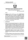 Vista preliminar de documento RCONAS-00144-2023-PRODUCE-CONAS-1CT