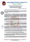 Vista preliminar de documento ACUERDO037.pdf