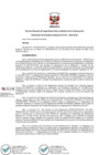 Vista preliminar de documento Resolución de Presidencia Ejecutiva N° 201-2023-02.00