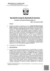 Vista preliminar de documento RCONAS-00145-2023-PRODUCE-CONAS-1CT