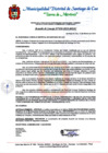 Vista preliminar de documento ACUERDO038.pdf
