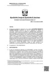 Vista preliminar de documento RCONAS-00146-2023-PRODUCE-CONAS-1CT