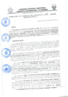 Vista preliminar de documento 218-2023-RG