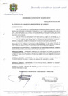 Vista preliminar de documento ORDENANZA MUNICIPAL 003-2019-MDCH
