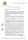 Vista preliminar de documento ORDENANZA MUNICIPAL 004-2019-MDCH
