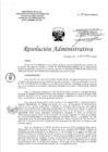 Vista preliminar de documento RA N° 291-2023-OP-HEJCU.PDF