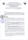 Vista preliminar de documento 2022-12-23_RGR_1568-2022-GOREMAD-GRFFS