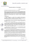 Vista preliminar de documento ORDENANZA MUNICIPAL 005-2019-MDCH