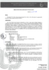 Vista preliminar de documento RESOLUCIÓN DEL ÓRGANO SANCIONADOR N° 188-2023-OS-MPC