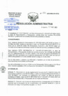 Vista preliminar de documento RAP-432-2023-HNHU-UP-APOB