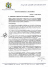 Vista preliminar de documento ORDENANZA MUNICIPAL 006-2019-MDCH