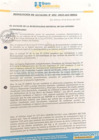 Vista preliminar de documento Resolución de alcaldía N°002-2023-ALC-MDSA