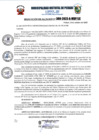 Vista preliminar de documento r380