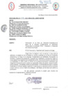 Vista preliminar de documento OM_228-2023-UGEL-LM