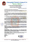 Vista preliminar de documento ACUERDO040.pdf